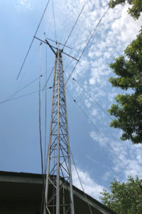 borger-antenna-10