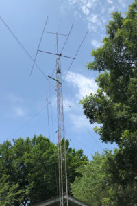 borger-antenna-9