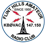 Flint Hills Amateur Radio Club