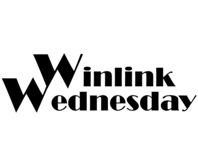 Winlink Wednesday