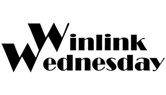 Winlink Wednesday