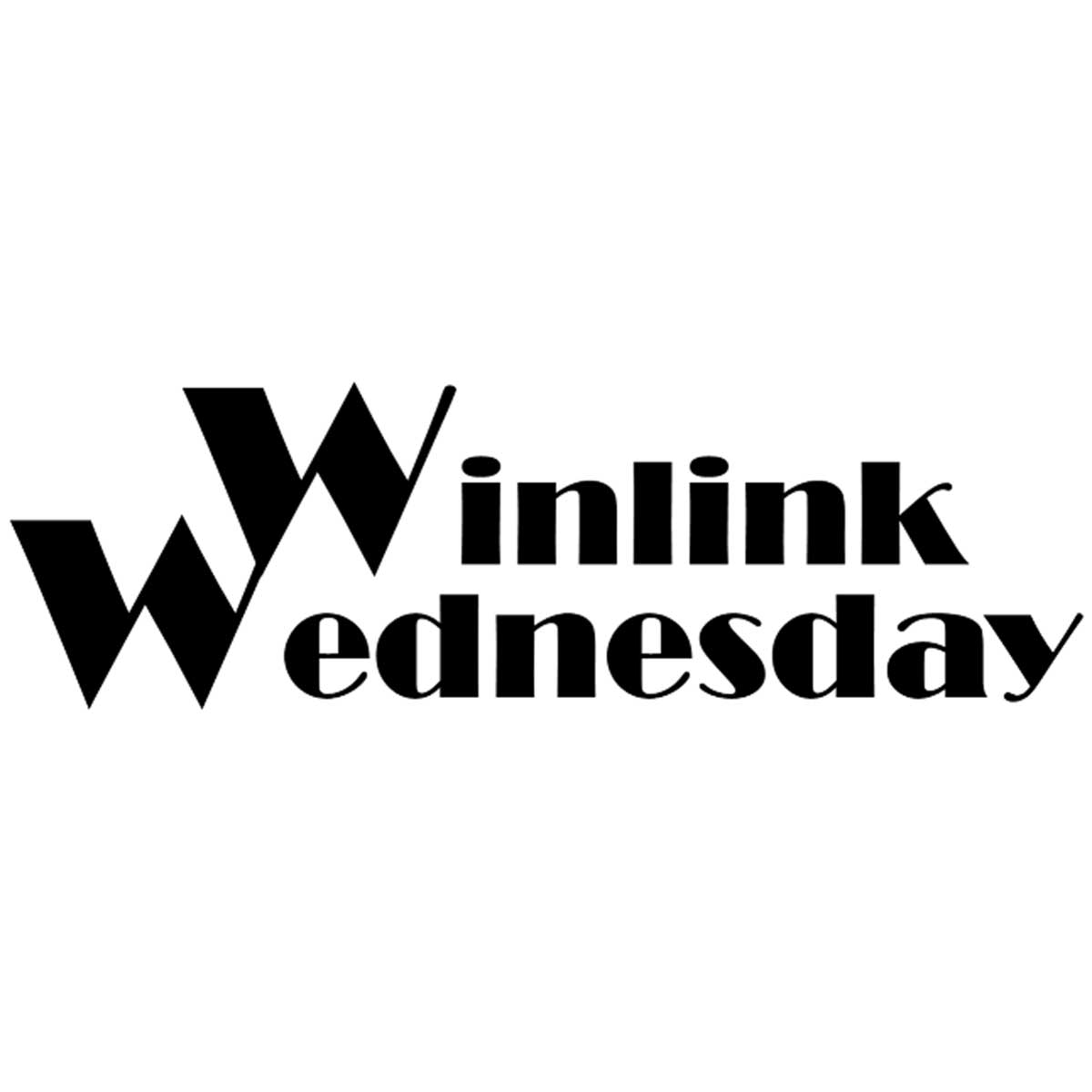 Winlink Wednesday